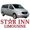 Star Inn Limousine