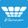 Varcor