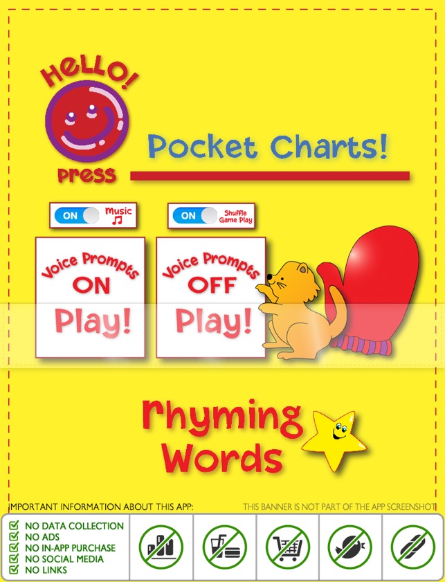 pocket-charts-rhyming-words-on-the-app-store