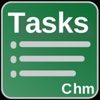 TaskBoard - iOS