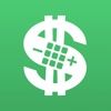 Time to Tip - The Ultimate Tip Calculator and Bill Splitter for iPhone and Apple Watch