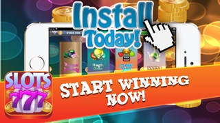 TOP FRUIT MACHINES FREE SLOTS WIZARDS 1.1 IOS CASINO TOP FRUIT MACHINES FREE SLOTS WIZARDS 1.1 IOS