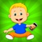 Baby Phone Mobile - Free Game