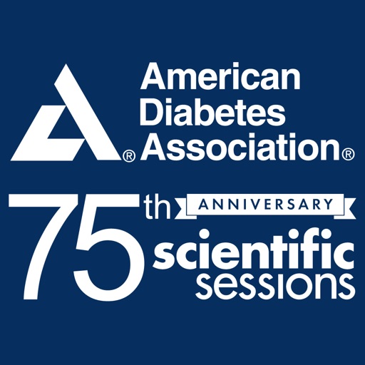 2015 American Diabetes Association’s Scientific Sessions