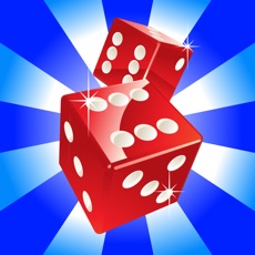 Activities of Farkle HD