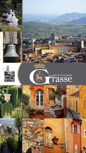 Grasse(圖1)-速報App