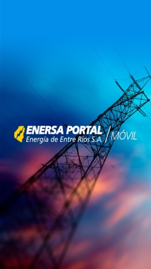 Enersa