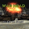 War Head