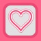 Love Calculator - Free Love Calculating Game for Boys and Girls