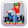A Disco Style Runner PRO - Saturday Night Running Race And Dance Game For Girls