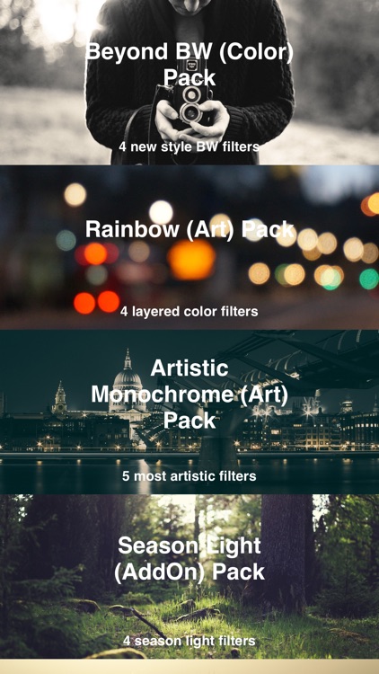 Color of Life screenshot-3