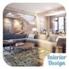 Interior Design Inspiration HD for iPad
