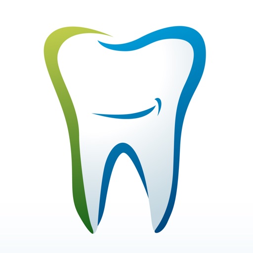 Dental Center icon