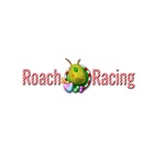 Roach Racing