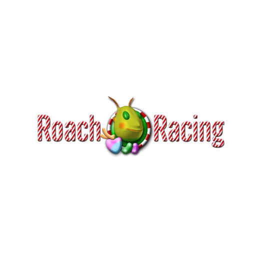 Roach Racing iOS App