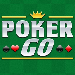 Poker Go