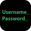Password Host
