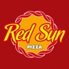 RedSun Pizza
