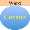 wardConsult