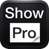 Show Pro