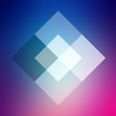 Perfect Studio - Photo Editor & Blender : Best Filter Edits Plus Awesome FX