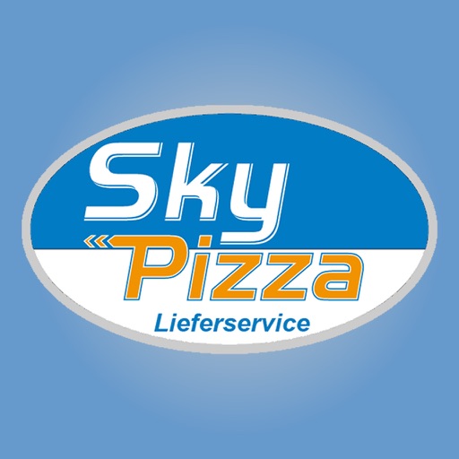 Sky Pizza Ritterhude