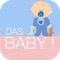 ** DAS BABY is a fun resource app for every new parent