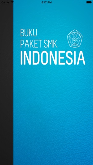 Buku Paket SMK(圖1)-速報App