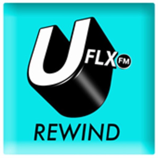UFLX.FM REWIND