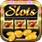 A Abu Dhabi Vegas Classic Slots Games- Gamble Machine
