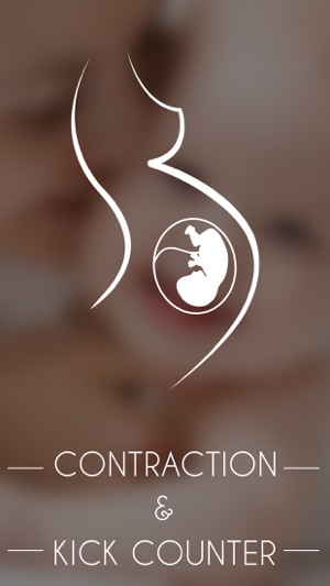 Contraction and Kick counter(圖1)-速報App