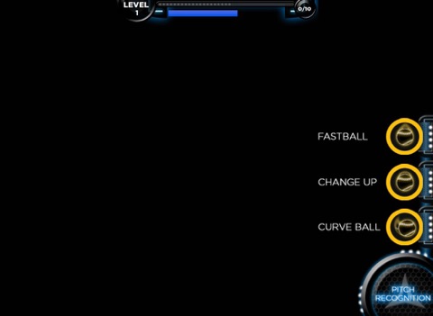 Axon Sports screenshot 3