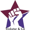 Trickstar & Co