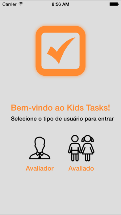 How to cancel & delete Kids Tasks from iphone & ipad 1