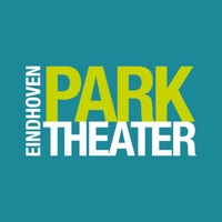 Parktheater Eindhoven  PC 용