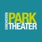 Parktheater Eindhoven is een van de grotere theaters in Nederland