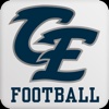 Clovis East Football