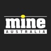 MINE Australia Magazine