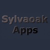 Sylvaoak Apps CRM