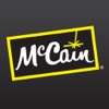 McCain Mobile Toolbox