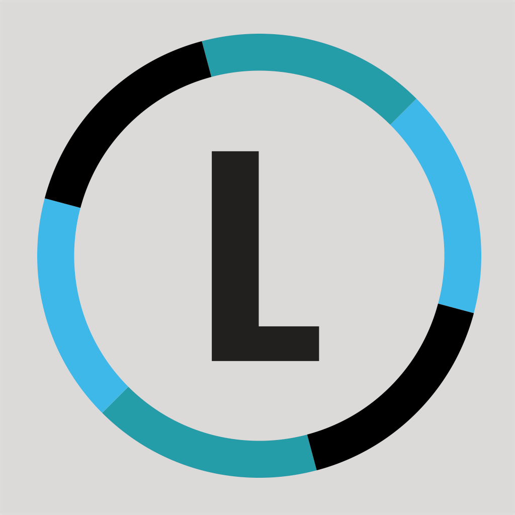 Get TSD Loaner Mobile for iOS, iPhone, iPad Aso Report