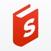 Socialist - The Smartest List & Organization App