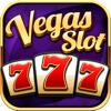 -AAA- Casino Buckys Vegas Free Slots Machine