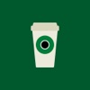 Locator for Starbucks Coffee