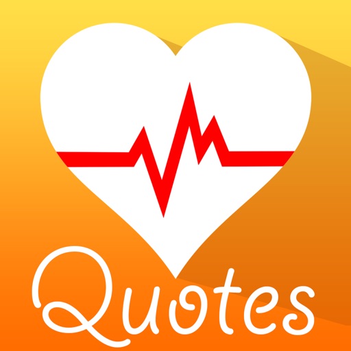 Quotes About Health : 365 Days