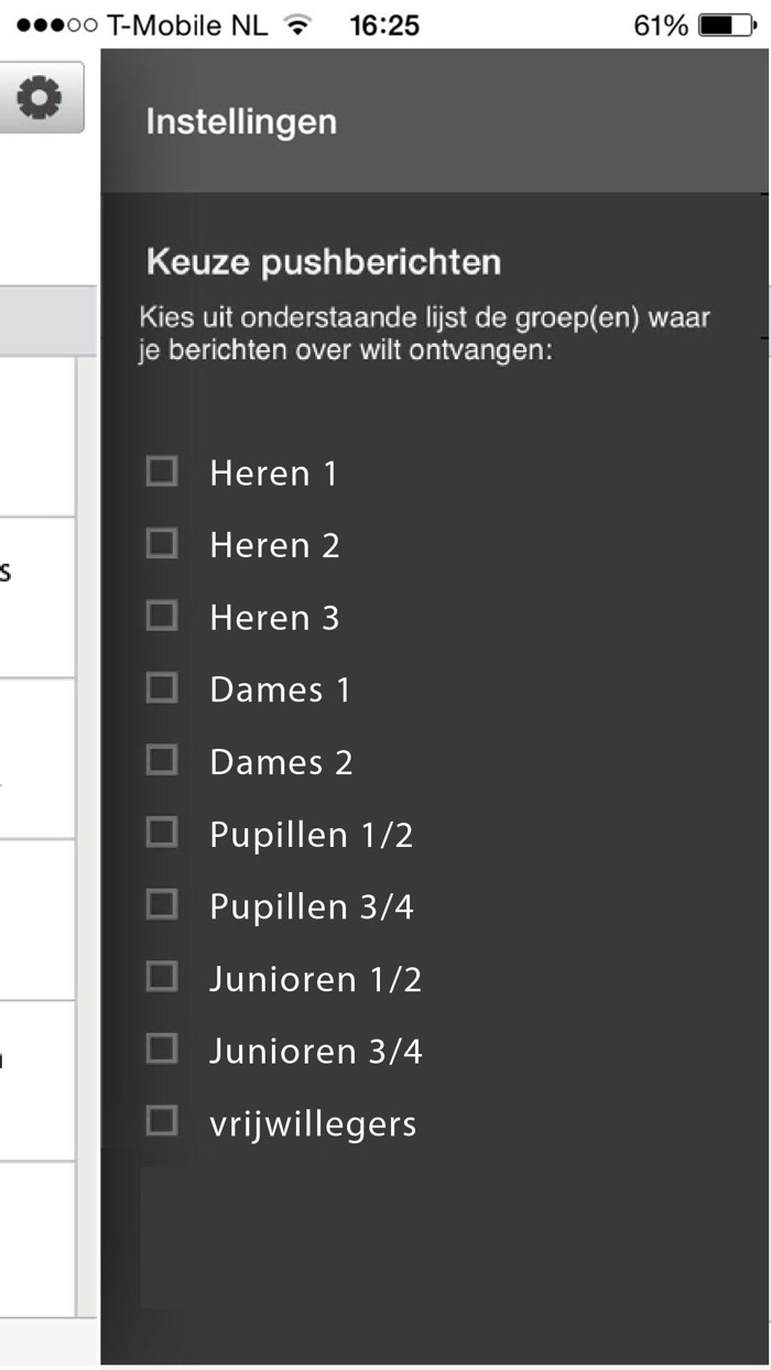 SchoolPraat GVM Maasluis