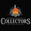 Bundaberg Rum Collectors Social Site