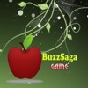 BuzzSagaGame