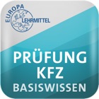 Top 17 Education Apps Like Prüfung Kfz-Basiswissen - Best Alternatives