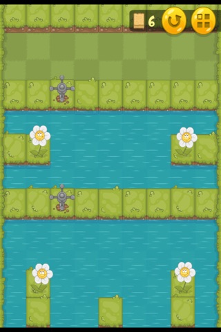 Sunflower Need Grow screenshot 4